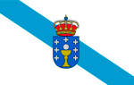 Galicia